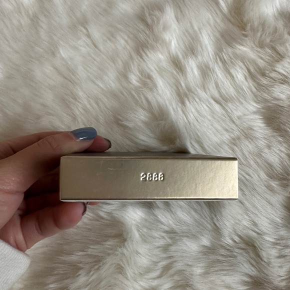 CODE 8 highlight sculpting HD palette - Picture 6 of 10